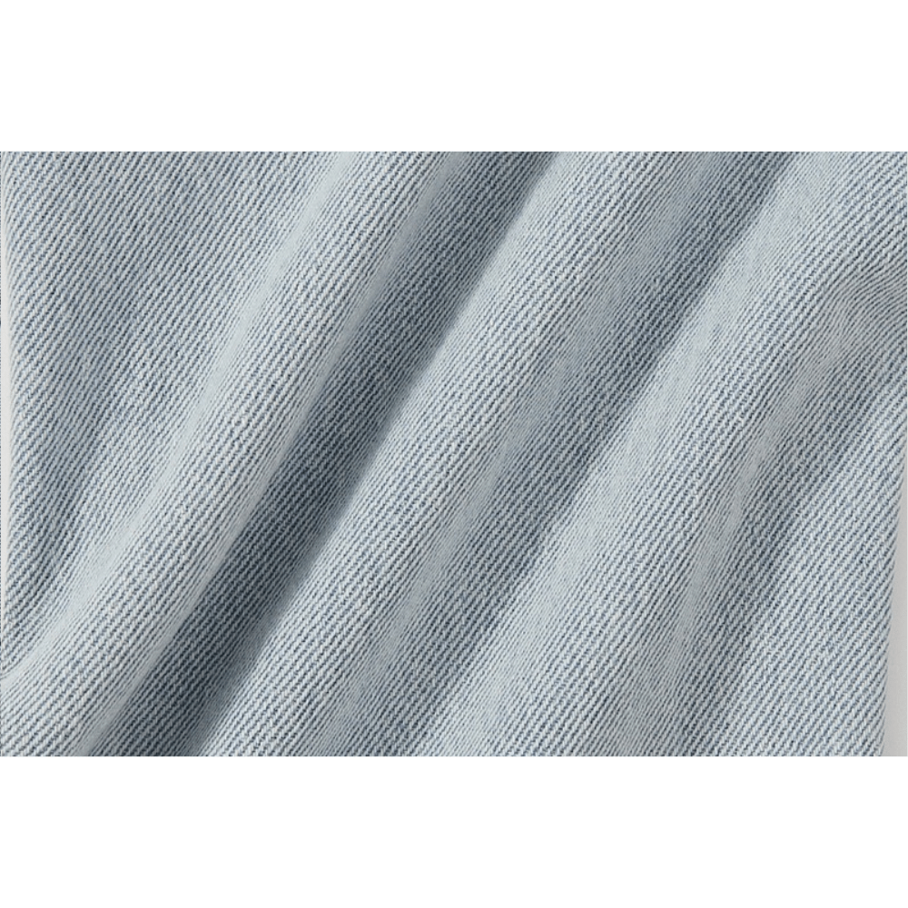 Bleakstone - Denim - Tygra Clothing