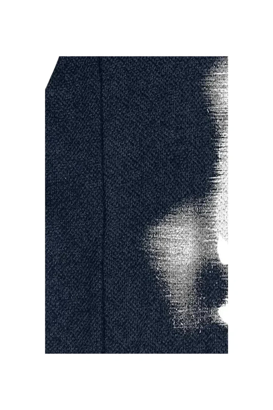 "Eclipse" - Sweater - Tygra Clothing