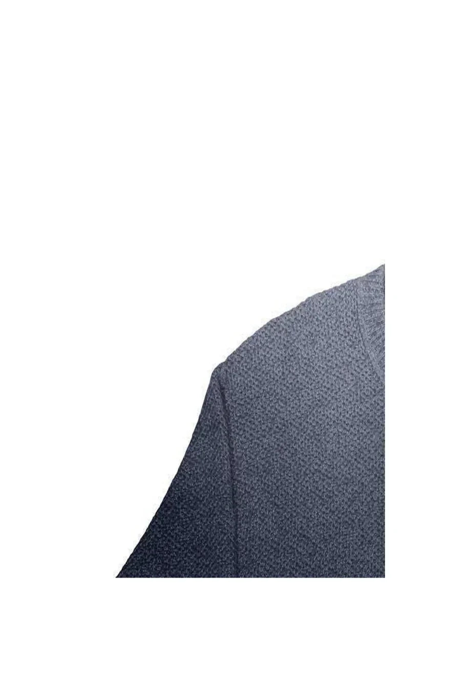 "Reach" - Sweater - Tygra Clothing