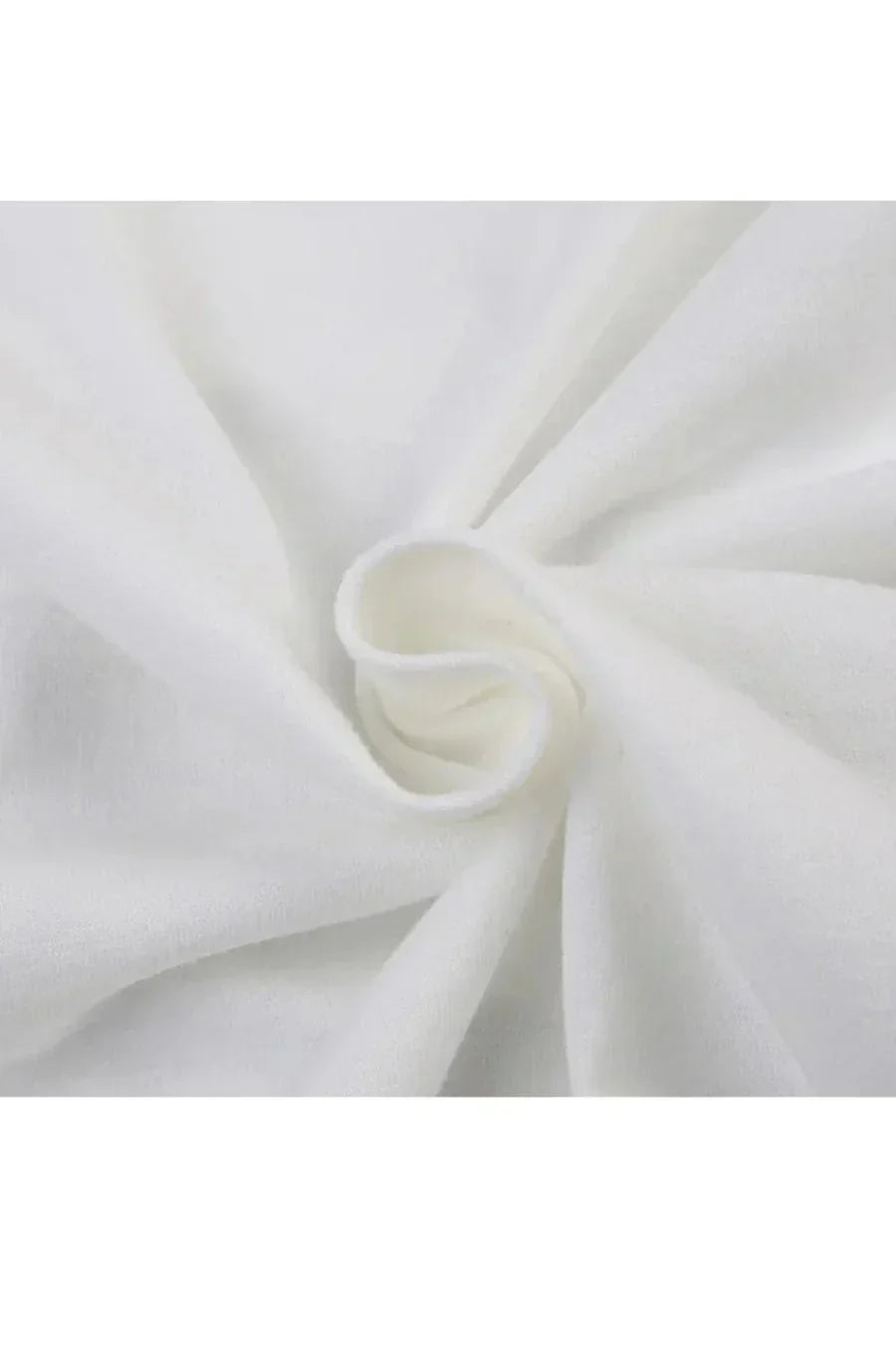 "Be A Star" T-shirt - Tygra Clothing