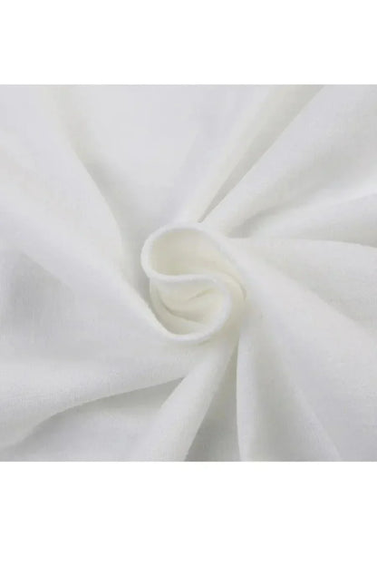 "Be A Star" T-shirt - Tygra Clothing