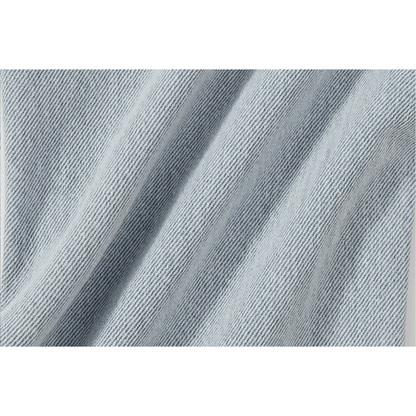 Bleakstone - Denim - Tygra Clothing