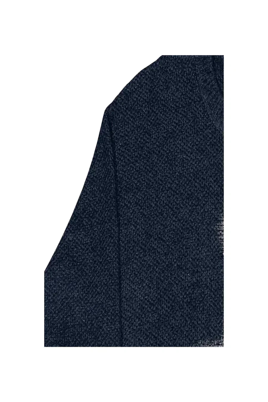 "Eclipse" - Sweater - Tygra Clothing