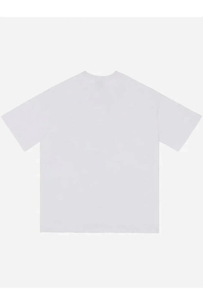 "Kiss" Graphic T-shirt - Tygra Clothing